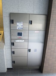 神戸駅 徒歩8分 14階の物件内観写真